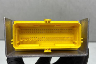 Boitier air bag AUDI A3 2