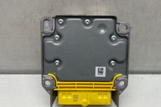 Boitier air bag AUDI A3 2