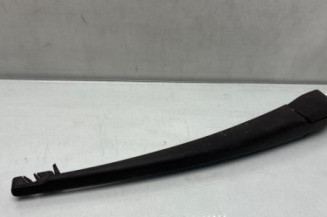 Bras essuie glace arriere RENAULT KANGOO 2 Photo n°1