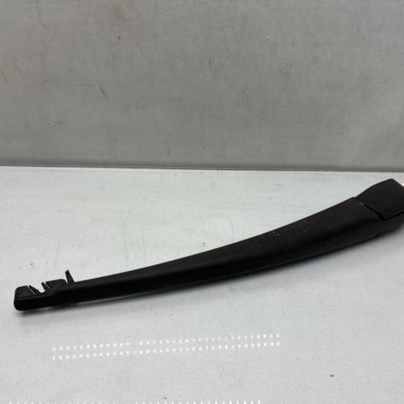 Bras essuie glace arriere RENAULT KANGOO 2 Photo n°1