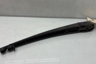 Bras essuie glace arriere RENAULT KANGOO 2