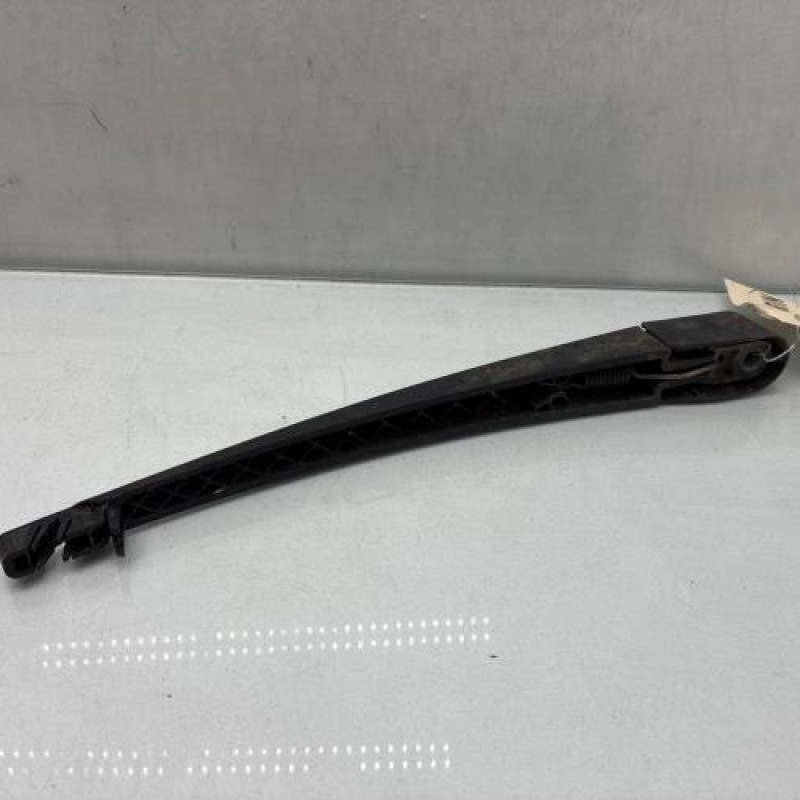 Bras essuie glace arriere RENAULT KANGOO 2 Photo n°2