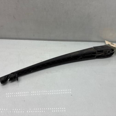 Bras essuie glace arriere RENAULT KANGOO 2