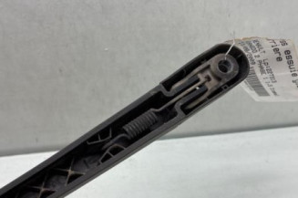 Bras essuie glace arriere RENAULT KANGOO 2