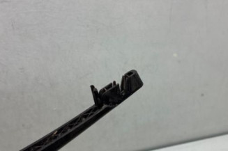 Bras essuie glace arriere RENAULT KANGOO 2