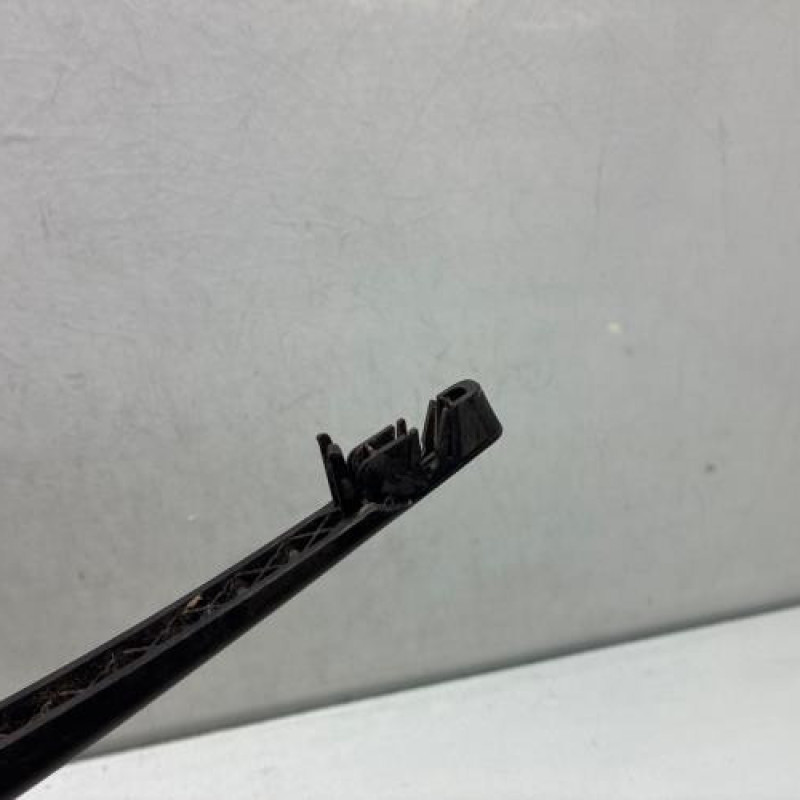 Bras essuie glace arriere RENAULT KANGOO 2 Photo n°4