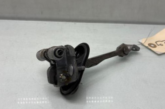 Arret de porte avant droit RENAULT KANGOO 2 Photo n°1