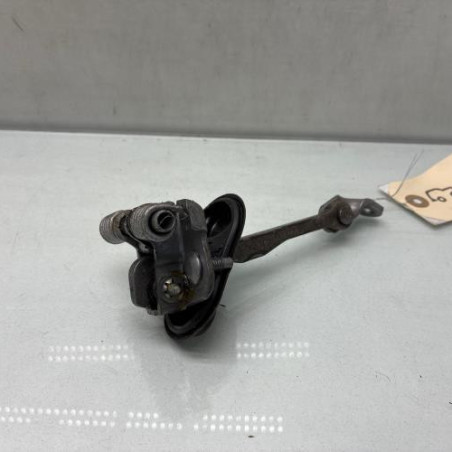 Arret de porte avant droit RENAULT KANGOO 2 Photo n°1