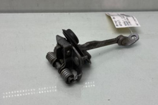 Arret de porte avant droit RENAULT KANGOO 2