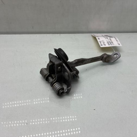 Arret de porte avant droit RENAULT KANGOO 2