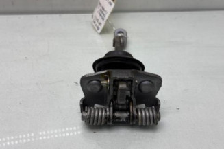 Arret de porte avant droit RENAULT KANGOO 2