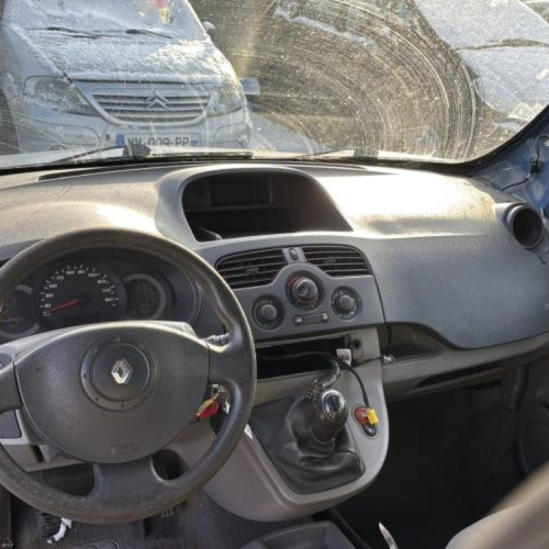 Arret de porte avant droit RENAULT KANGOO 2 Photo n°20