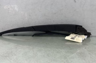 Bras essuie glace arriere DACIA SANDERO 2 Photo n°1