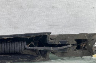 Bras essuie glace arriere DACIA SANDERO 2