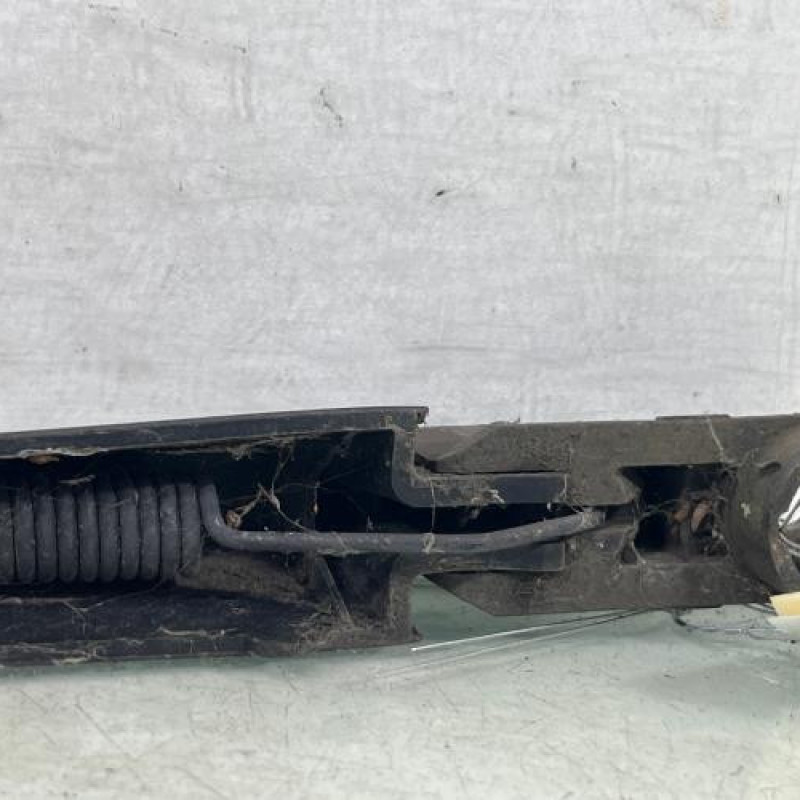 Bras essuie glace arriere DACIA SANDERO 2 Photo n°3