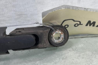 Bras essuie glace arriere DACIA SANDERO 2