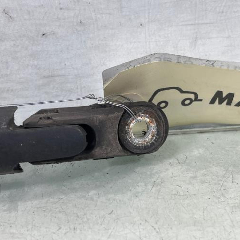 Bras essuie glace arriere DACIA SANDERO 2 Photo n°4