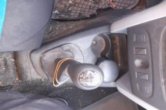 Bras essuie glace arriere DACIA SANDERO 2