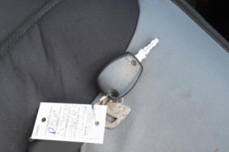 Bras essuie glace arriere DACIA SANDERO 2