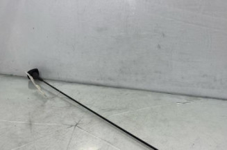 Antenne DACIA SANDERO 2 Photo n°1