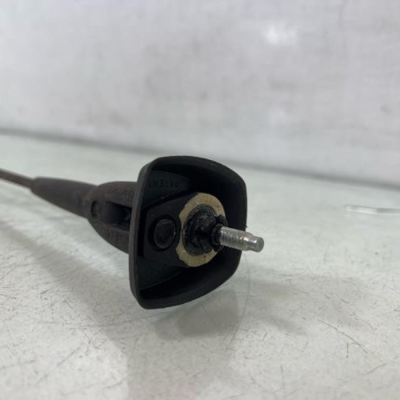 Antenne DACIA SANDERO 2 Photo n°3