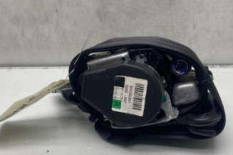 Pretensionneur de ceinture avant droit AUDI A3 2