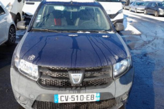 Antenne DACIA SANDERO 2