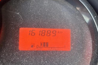 Antenne DACIA SANDERO 2