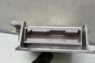 Boitier air bag RENAULT KANGOO 2