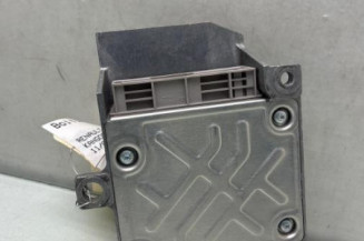 Boitier air bag RENAULT KANGOO 2