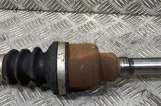 Cardan droit (transmission) CITROEN C3 1