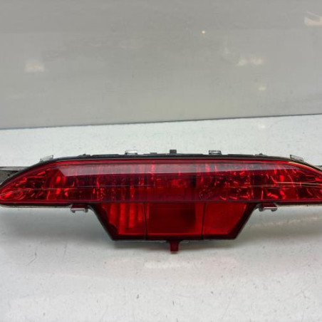 Anti brouillard arriere PEUGEOT 208 1 Photo n°1