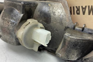 Anti brouillard arriere PEUGEOT 208 1