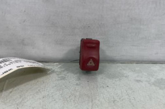 Bouton de warning RENAULT EXPRESS Photo n°1