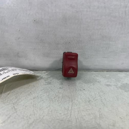 Bouton de warning RENAULT EXPRESS Photo n°1