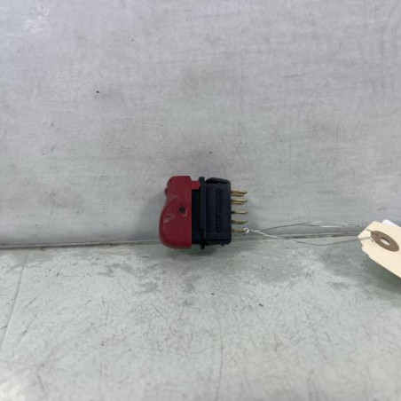 Bouton de warning RENAULT EXPRESS