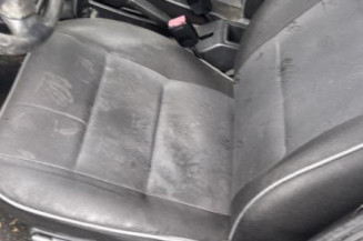 Bouton de warning PEUGEOT 306