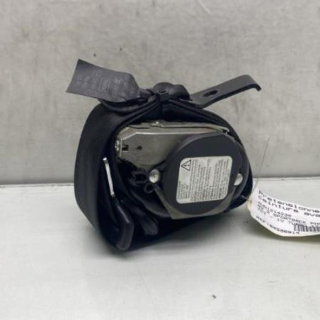 Pretensionneur de ceinture avant gauche AUDI A3 2 Photo n°1