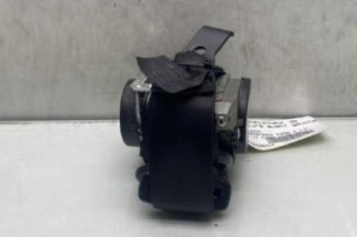 Pretensionneur de ceinture avant gauche AUDI A3 2