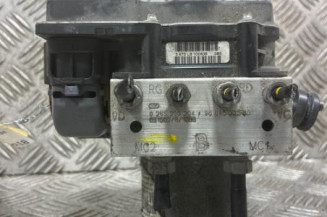 Bloc ABS (freins anti-blocage) PEUGEOT 3008 1 Photo n°1