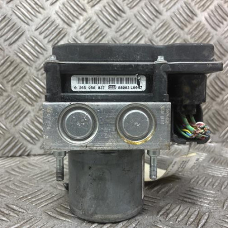 Bloc ABS (freins anti-blocage) PEUGEOT 3008 1