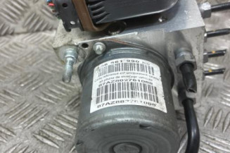 Bloc ABS (freins anti-blocage) PEUGEOT 3008 1