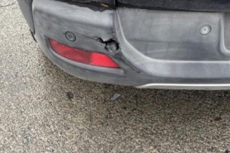 Bloc ABS (freins anti-blocage) PEUGEOT 3008 1