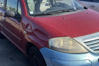 Bloc ABS (freins anti-blocage) CITROEN C3 1