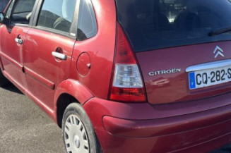 Bloc ABS (freins anti-blocage) CITROEN C3 1