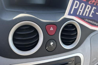 Bloc ABS (freins anti-blocage) CITROEN C3 1