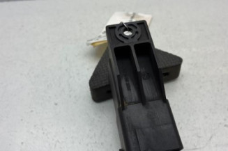 Boitier de prechauffage CITROEN C3 1