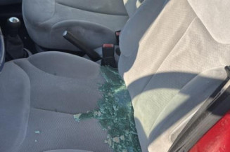 Boitier de prechauffage CITROEN C3 1