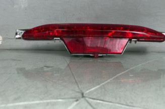 Anti brouillard arriere PEUGEOT 208 1 Photo n°1