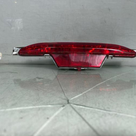 Anti brouillard arriere PEUGEOT 208 1 Photo n°1